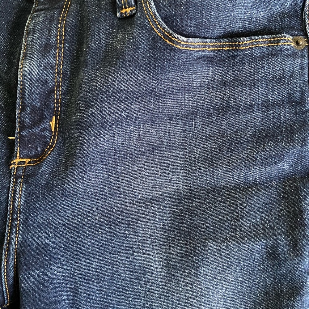 Jeans - Picture 2 of 6